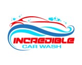 /public/logoimage/1520618072Incredible Car Wash_05.jpg